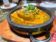 -爷爷的烀饼店