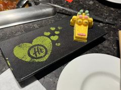 -海底捞火锅(稻河古街夜宵主题店)