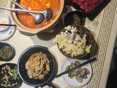 -聚味瞿记·龙虾堂(天元店)