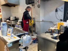 -燕子煨汤(山海关路店)