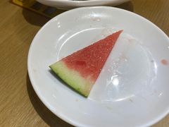 -郑百万·百万卤鹅重庆菜馆·家宴旗舰店(动物园店)