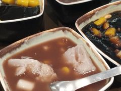 -鲜芋仙(徐州彭城一号店)