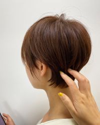 -THE LOG SALON 记录