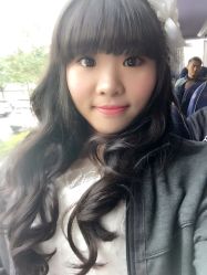 点击看大图 -太郎花子婚纱摄影艺术中心