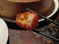 -绿茶餐厅(光谷世界城步行街店)