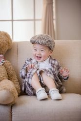 -贯日漂亮宝贝母婴用品生活馆(太古店)