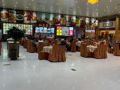 -联邦酒楼