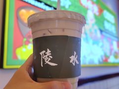 -胡仕光陵水酸粉