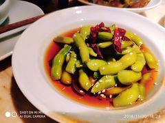 -谭家弄堂(亚欧商厦店)