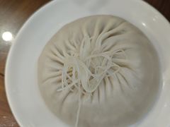 -鸿运酒楼