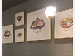 -POKEE VIA&Brunch·维娅(重庆来福士店)