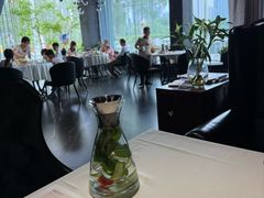 -时间仓(月湖公园店)