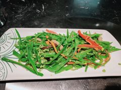-云海肴云南菜·蒸汽石锅鱼(青岛万象城店)
