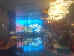 -唐宫足道·SPA·住宿24H会所(木渎店)