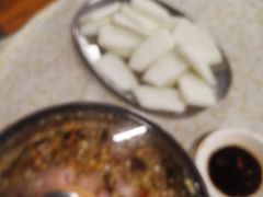 -百利鸽王(紫薇路店)