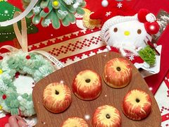 -知味观(湖滨店)