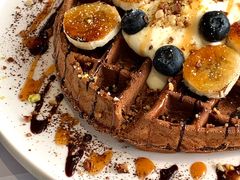 -娜娜家·Nana's restaurant(国金汇店)