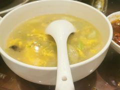 -季家厨房(长江东大街店)