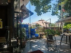 -卢小厨私房菜(长兴店)