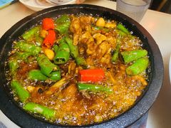 -新发现(苏州中心商场店)