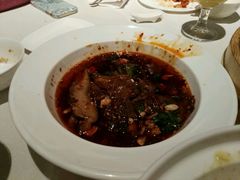 -渝信川菜(华盛店)