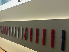 -华为授权体验店(回龙观华联)