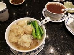 -正斗·港式粤菜(SKLP店)