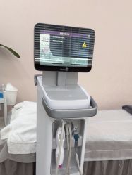 -上海首尔丽格医疗美容医院