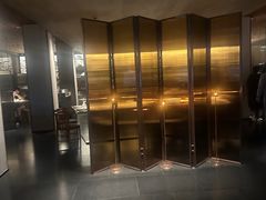 -木守西溪溪隐餐厅