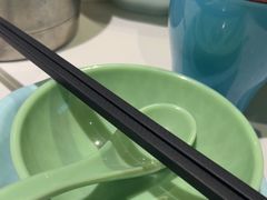 -采椰郎椰子鸡·脆皮鸡火锅(融创茂店)