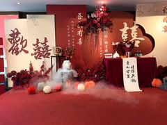 -潞州宴(清华店)