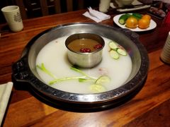 -巴邑火锅(江北万达店)