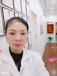 -骄阳兰多产后修复(徐东旗舰店)
