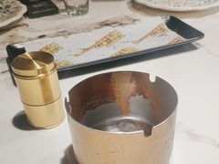 -巴扎屋大盘鸡·新疆菜(汇嘉时代店)