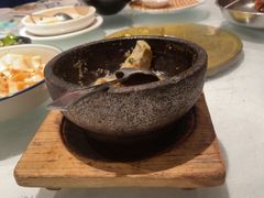 -五稻厨房粤西菜(新闻店)