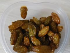 -茉甜手作·酸奶碗·手工糖水(日新店)