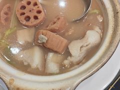 -渔意楼·驰名沙田乳鸽(五羊店)