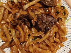 -虾饺妹·酒家(金碧店)