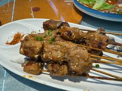 -皮记海鲜1995(寮步店)