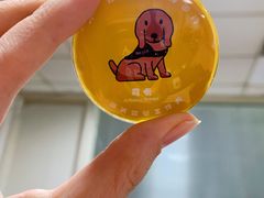 -海关大楼(陆家嘴街道)