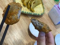 -陶记正宗德州扒鸡(科巷店)