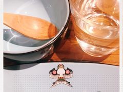 -局气烤鸭·北京菜(前门店)