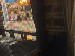 -绿茶餐厅(昆明世纪金源店)