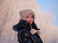 -雪谷