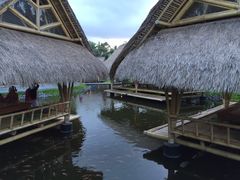 -DiAtas by Art Cafe Bumbu Bali