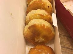 -味多美蛋糕(耿庄店)