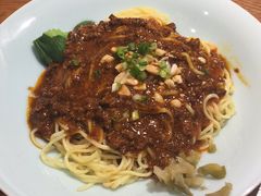 -醉面(五道口启迪大厦店)
