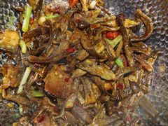 -佬麻雀·剁椒鱼头(京基KK One店)