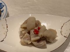 -白云宾馆·白云宴餐厅