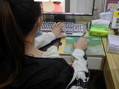 -紫斑马照相馆·生日写真·情侣写真·全家福(恒力城店)